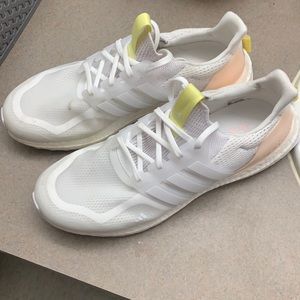 Men’s Ultraboos 3.0